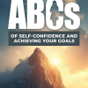 The ABCs
