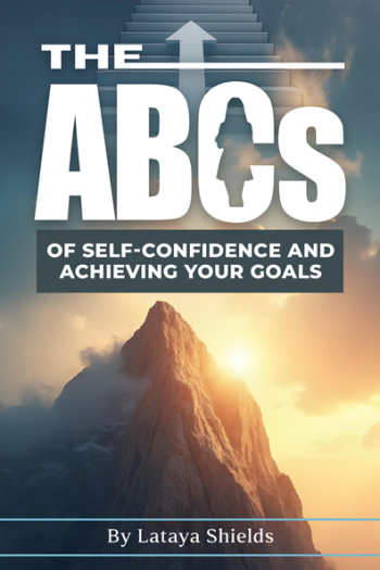 The ABCs