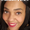 Spiritual Growth and maturity of a Christian