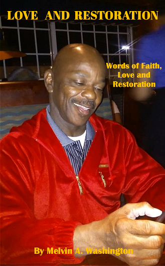 Love and restoration