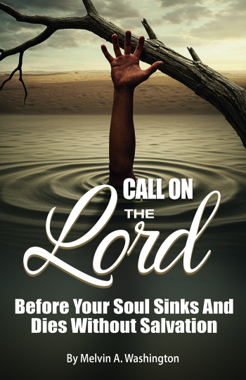 Call on the Lord