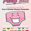 Panty Talk