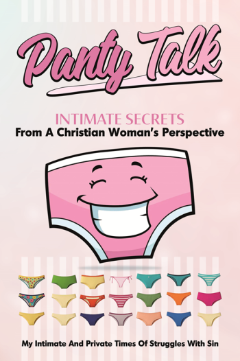 Panty Talk